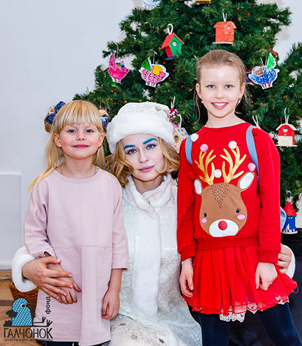 14 интересных фактов о Юлии Пересильд: лучшие роли, роман с Алексеем Учителем и многое другое Хроника