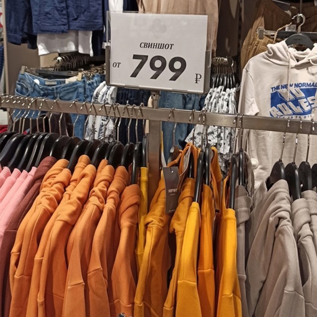 Подборка прикольных картинок Подборка прикольных картинок приколы,смешные картинки,юмор