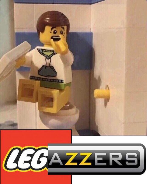 Прикольные фотомемы на Бугаге (26 шт)