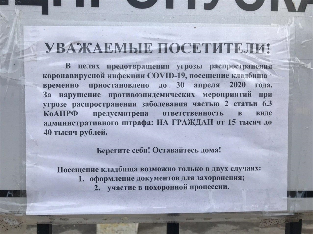 Схема кладбище воронино