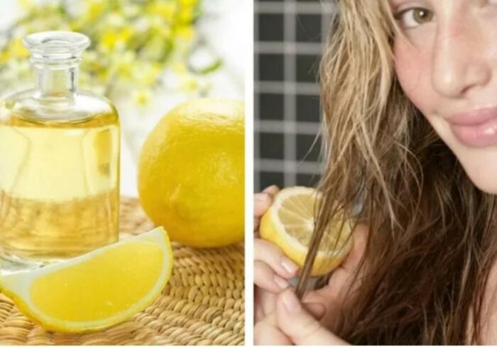 13 способов использования лимона, который пригодится не только на кухне Необходимо, просто, лимона, лимон, Однако, водой, необходимо, затем, чтобы, помогает, будут, можно, такой, цитрус, цитруса, пятен, свежего, выдавить, весьма, альтернатива