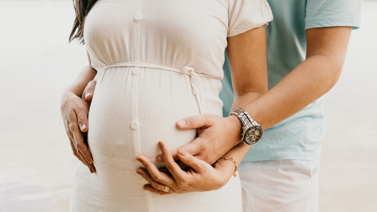 Вопрос о выделении денег на пособия беременным и родителям-одиночкам решат в четверг Вопрос о выделении денег на пособия беременным и родителям-одиночкам решат в четверг Экономика