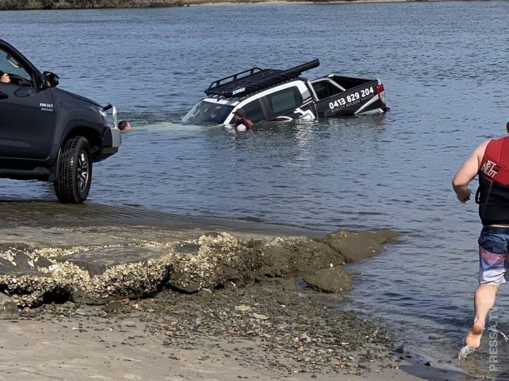 Фэйлы и неудачи Фэйлы и неудачи