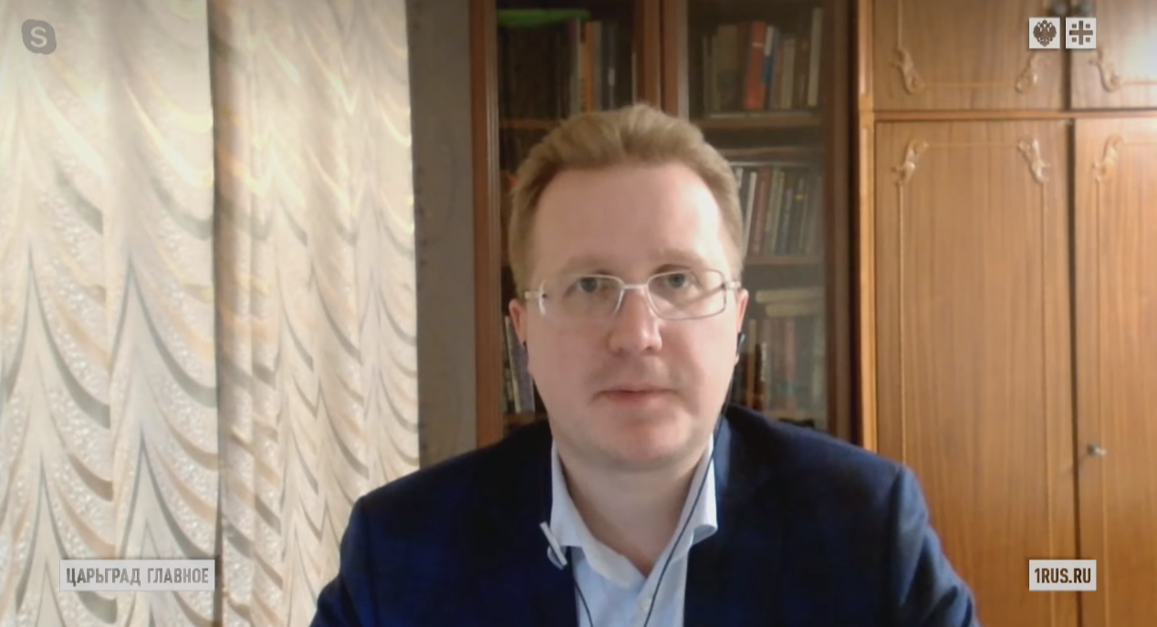 АМЕРИКА – ГЛАВНЫЙ БЕНЕФИЦИАР? КТО ВЫИГРАЕТ В БОРЬБЕ ЗА УГЛЕВОДОРОДЫ АМЕРИКА – ГЛАВНЫЙ БЕНЕФИЦИАР? КТО ВЫИГРАЕТ В БОРЬБЕ ЗА УГЛЕВОДОРОДЫ геополитика