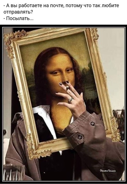 Плохие танцоры ночью нарасхват Плохие танцоры ночью нарасхват анекдоты,демотиваторы,приколы,юмор