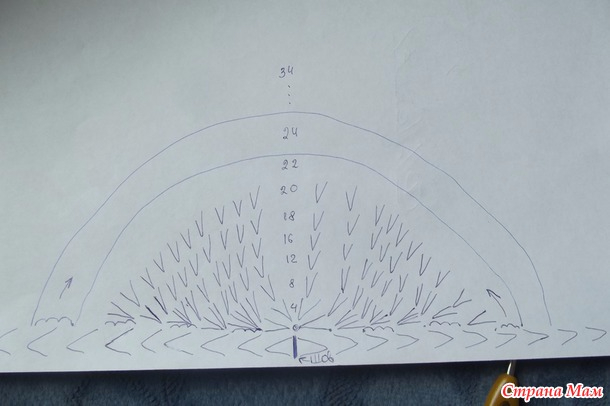 2-3 (610x406, 114Kb)