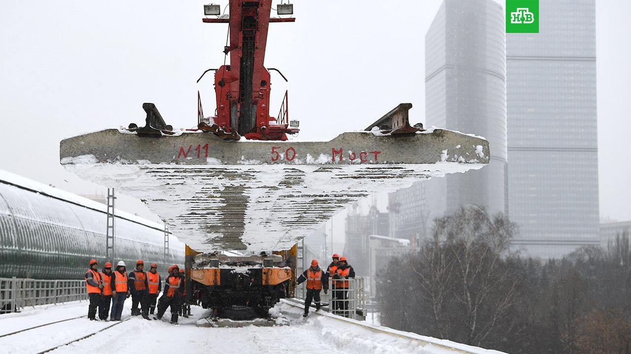 Подготовка к 2024 году. Транспортный каркас Москвы 2024. Москва сейчас. Москва строительство 2024. Москва 2022.