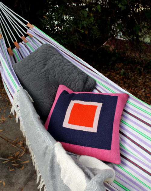 ds_7_18_diy_hammock_closeup