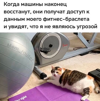 Дневник кота Василия апреля, марта, Вчера, потом, Хозяин, хозяйка, Сегодня, вчера, попугайчика, шторы, потому, вернулся, сразу, шкафа, нельзя, логика, логики, разрыдалась© , средневековое, мракобесие19