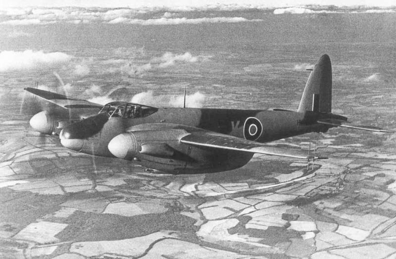 Истребитель БПЛА – концепция самолета будущего Истребитель БПЛА – концепция самолета будущего ввс,оружие