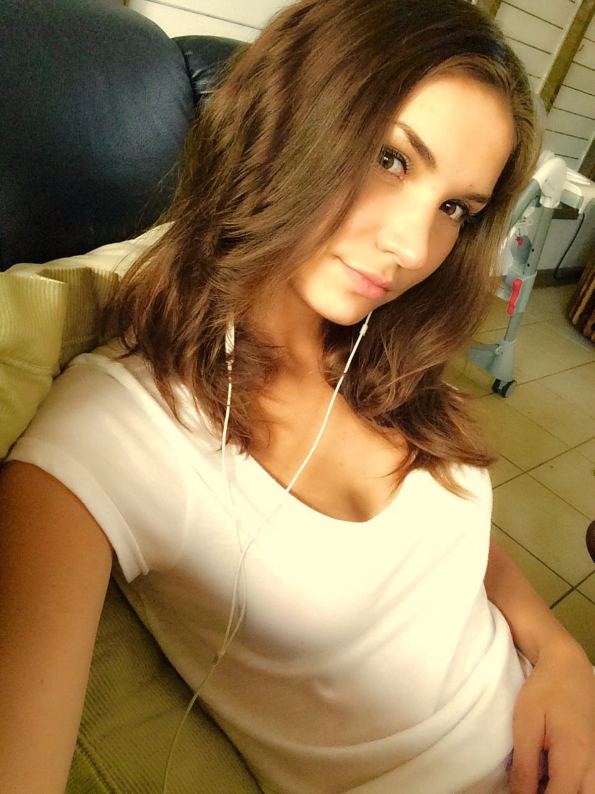 Девушки из соц сетей  картинки,позитив