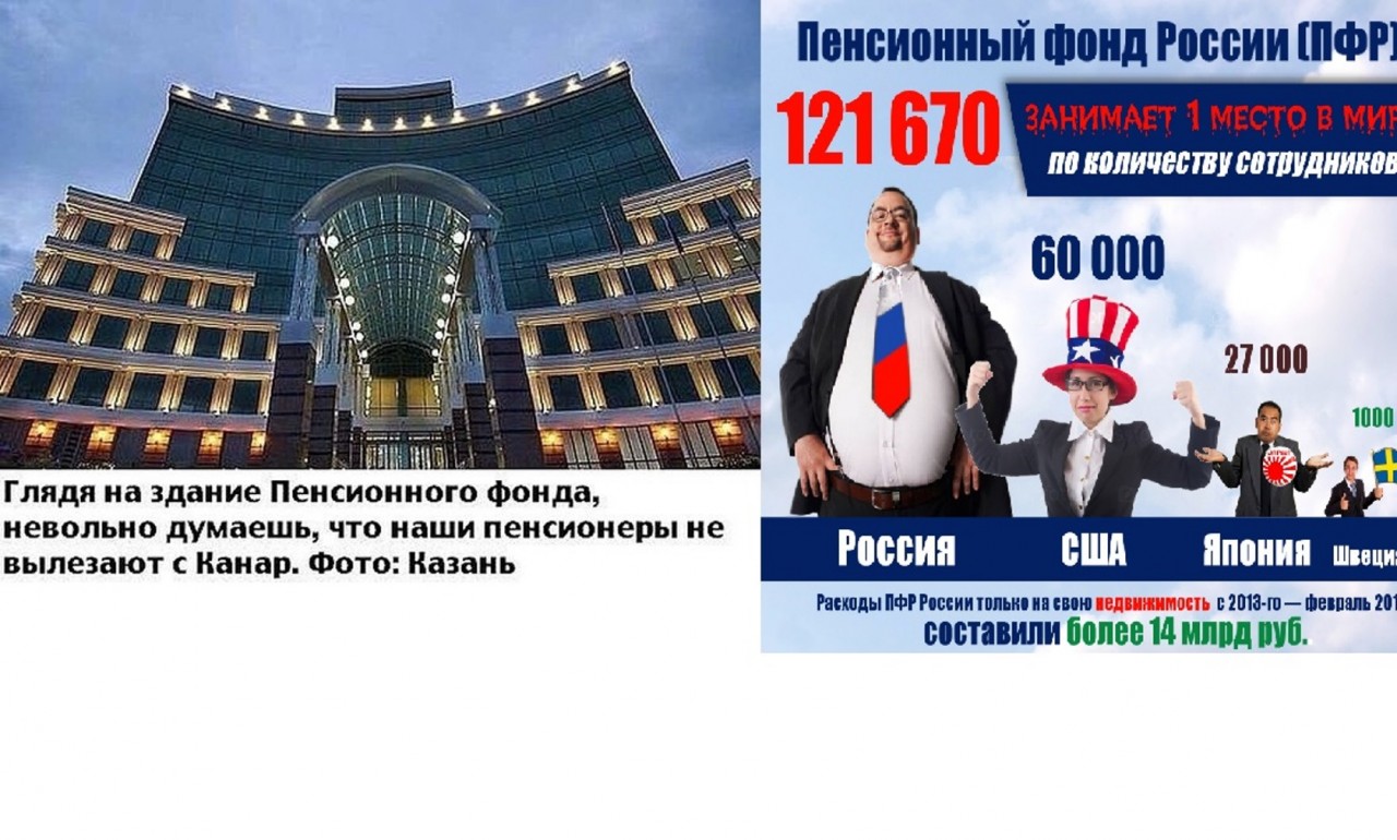 Реплика: про прибалтов, которые на войну с ИГИЛ собрались новые фото Реплика: про прибалтов, которые на войну с ИГИЛ собрались новейшие фото