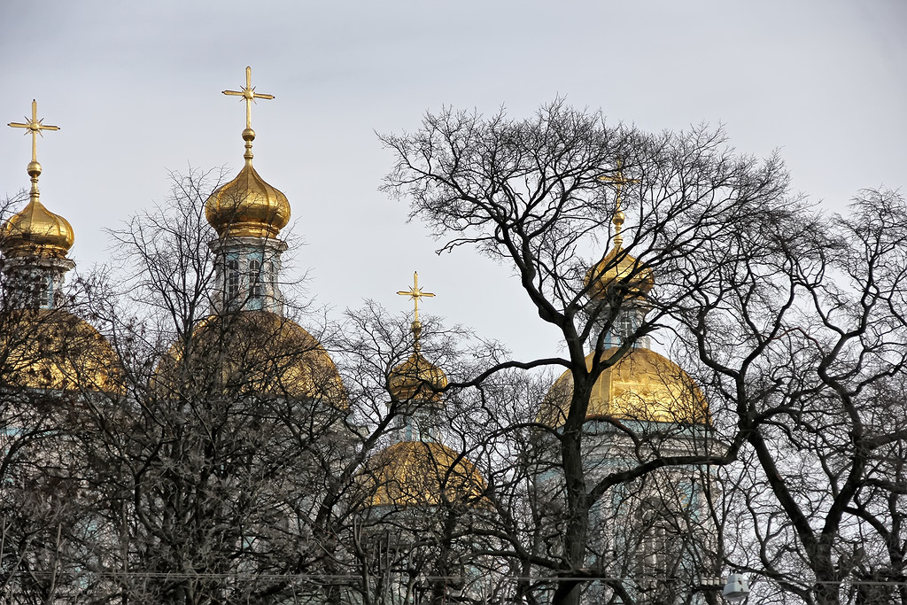 IMG_4516_2 (ресайз).jpg