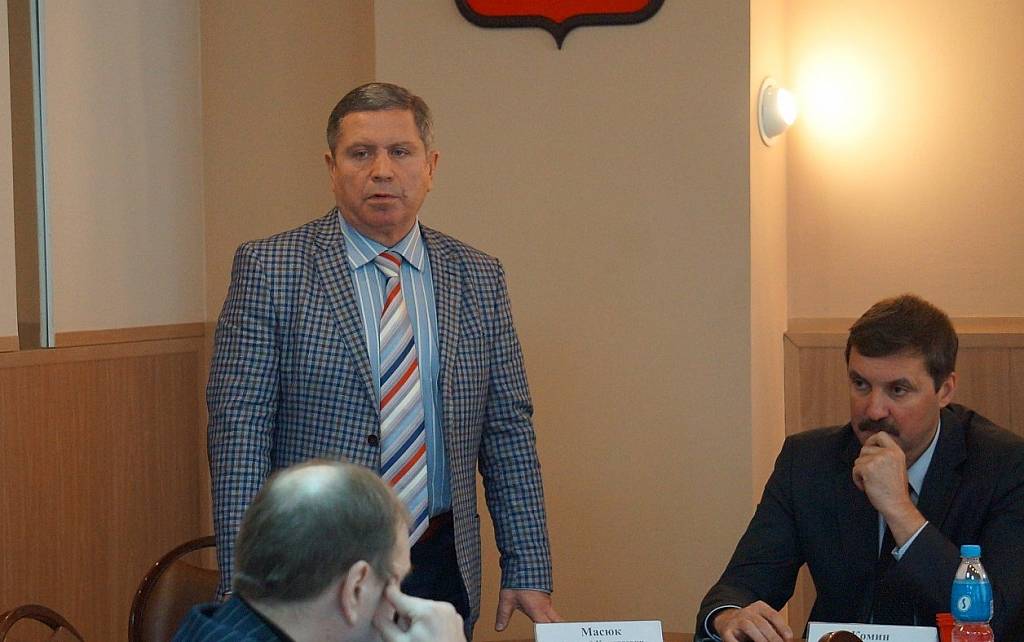 Таджикистан, 90-е. Расставания и... встречи, которых не избежать  