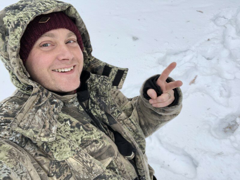 "Что это вообще такое?". Англичанин о жизни в России "Что это вообще такое?". Англичанин о жизни в России американец, жихзнь, россия, сша
