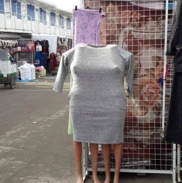 Что-то тут не так Что-то тут не так смешные картинки
