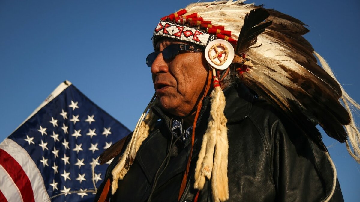 Все изображения из открытых источников.