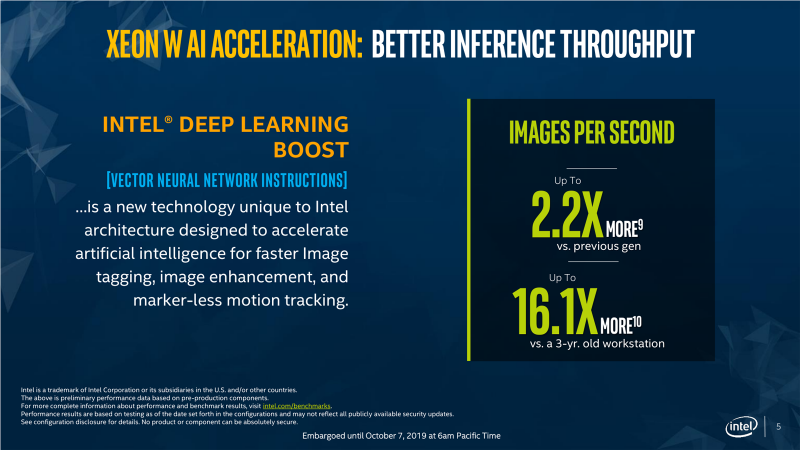 Обзор процессора Intel Core i9-10980XE Extreme Edition: налетай — подешевело i910980XE, Intel, Ryzen, LakeX, Cascade, процессоры, более, производительности, можно, процессора, 3950X, частоты, Разрешение, тестирование, Quality, будет, время, процессоров, серии, Boost