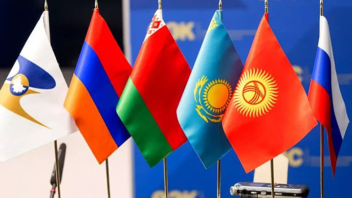 Белоруссия не обнаглела. В отличие от своего президента Белоруссия не обнаглела. В отличие от своего президента геополитика