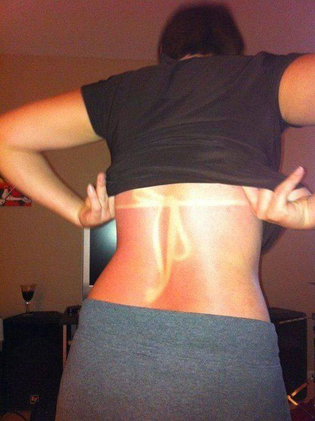 25 невезучих людей, которые страдали за то, чтобы вам было смешно 25 невезучих людей, которые страдали за то, чтобы вам было смешно картинки