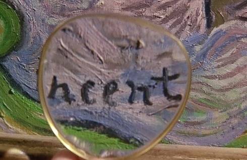 Доспехи подлинные и доспехи поддельные Доспехи подлинные и доспехи поддельные история