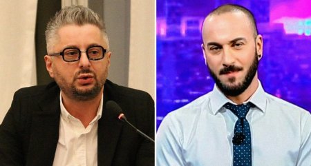 Почему Грузия рискует исчезнуть с политической карты мира Почему Грузия рискует исчезнуть с политической карты мира новости,события,габунии,габуний,новости,странагабуния