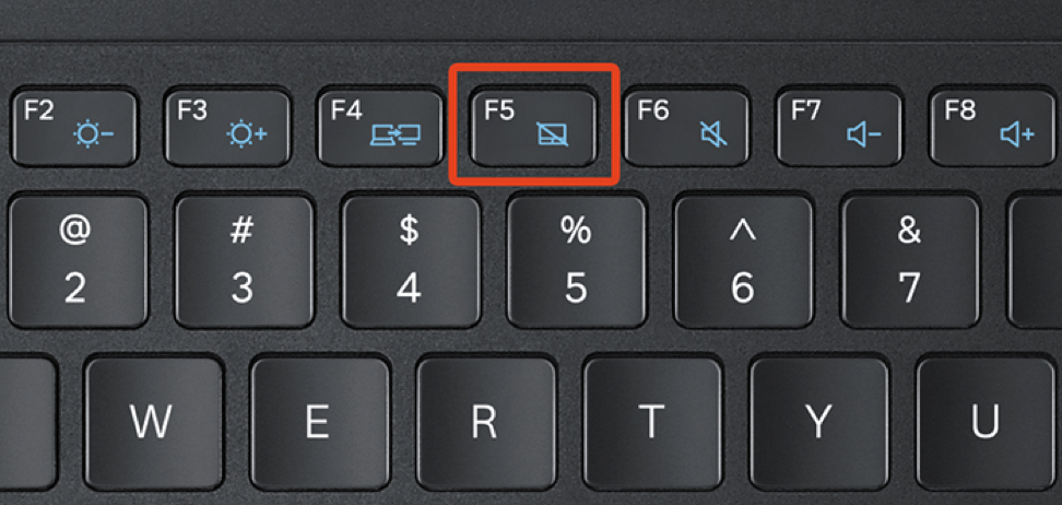 Включи f 7 7 7. Кнопка f5 на ноутбуке леново. Клавиша тачпад на ноутбуке леново. Кнопка выключения экрана на ноутбуке Lenovo.