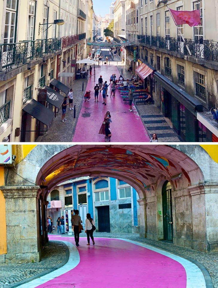 20+ сочных фактов о Португалии — стране, которую трудно не любить В Лиссабоне, очень, В Португалии, потому, у них, снимок, оливковое, улица, в котором, может, из камня, дерево, всего, створки, в мире, известна, Португалия, только, В целом, Южной