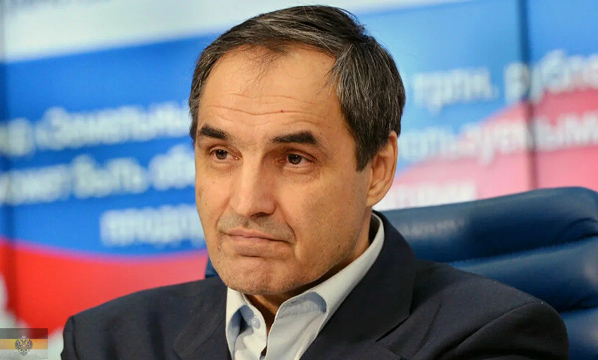 "Русские, зарубите себе на носу. Без нас вы никто". Глава профсоюза мигрантов теперь угрожает россиянам ﻿