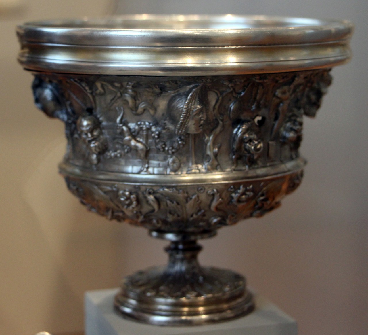 �� ������ ��, �� ������� ���: �������� ���������� �������������� �������� �� �����