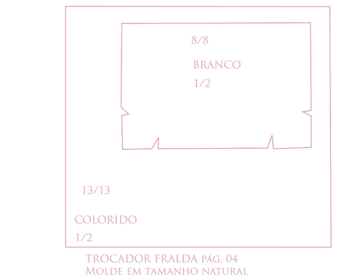 Одеялко из Одеялко из