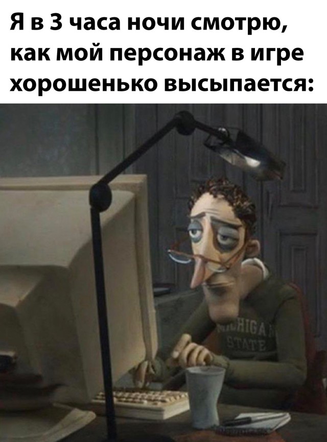 Подборка прикольных картинок  приколы,смешные картинки,юмор