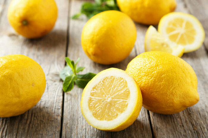 13 способов использования лимона, который пригодится не только на кухне Необходимо, просто, лимона, лимон, Однако, водой, необходимо, затем, чтобы, помогает, будут, можно, такой, цитрус, цитруса, пятен, свежего, выдавить, весьма, альтернатива