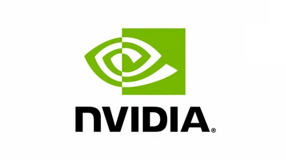Nvidia вновь стала самой дорогой компанией в мире