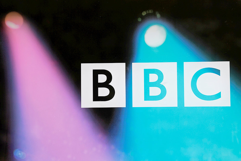 На BBC Studios Showcase обсудят будущие тренды киноиндустрии