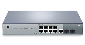 5s1250-8t2f-poe-switch