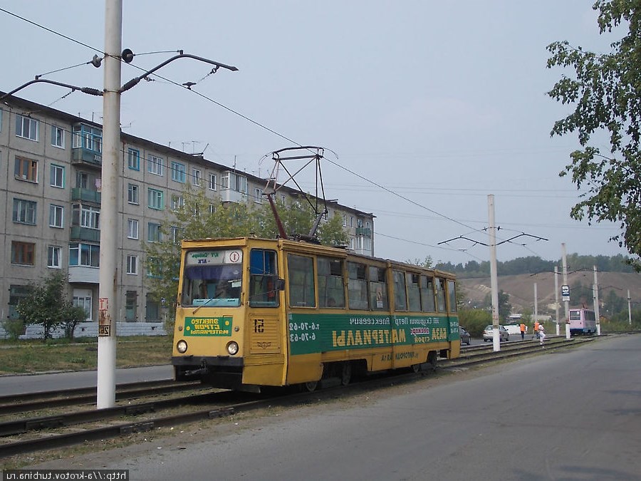 ���� ����� ������ ���� ����� ������������