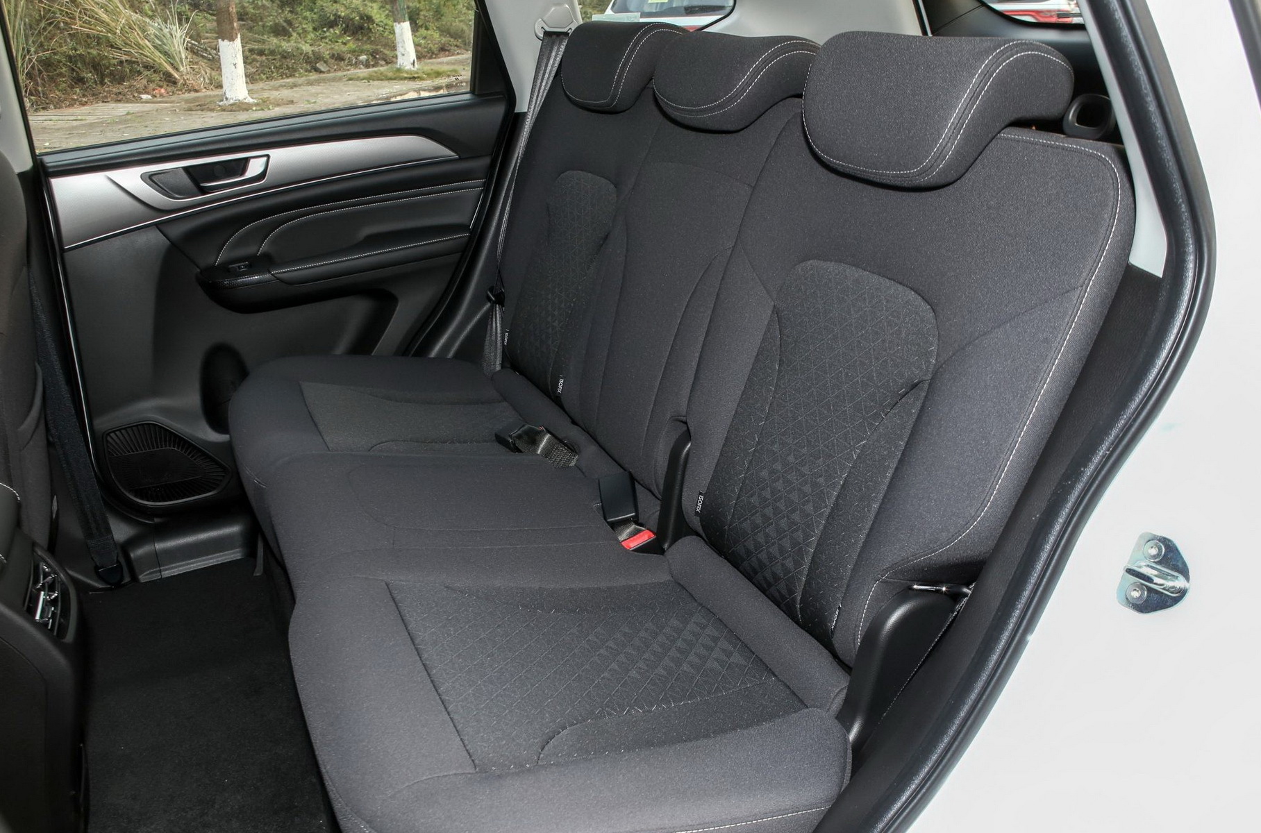 Самый дешевый кроссовер Haval обновился и подорожал Самый дешевый кроссовер Haval обновился и подорожал Новости