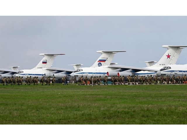 Дзю-до и Дзю-после от Владимира Путина геополитика,россия