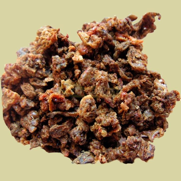 Ð¡Ð¾ÑÑ‚ÐÐ² Ð¿Ñ€Ð¾Ð¿Ð¾ÐÐ¸ÑÐ