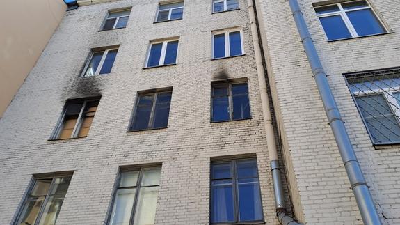 В Ленобласти планируют увеличить минимальную площадь квартир