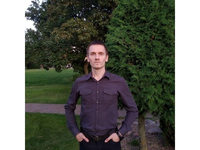 «Белорусизация»: вскормленный Лукашенко зверь теперь хрустит его костями геополитика