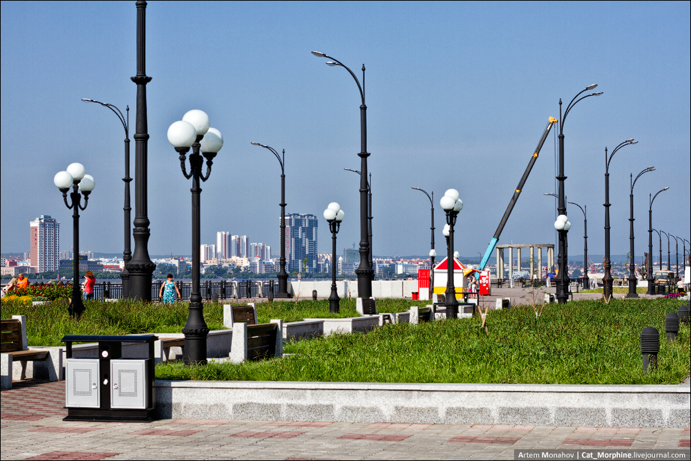 Благовещенск города список. Площадь Победы Благовещенск. Благовещенск фото города. Благовещенск летом. Картинки города Благовещенска Амурской области.