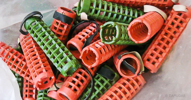 вещи которые были в каждом доме в СССР 