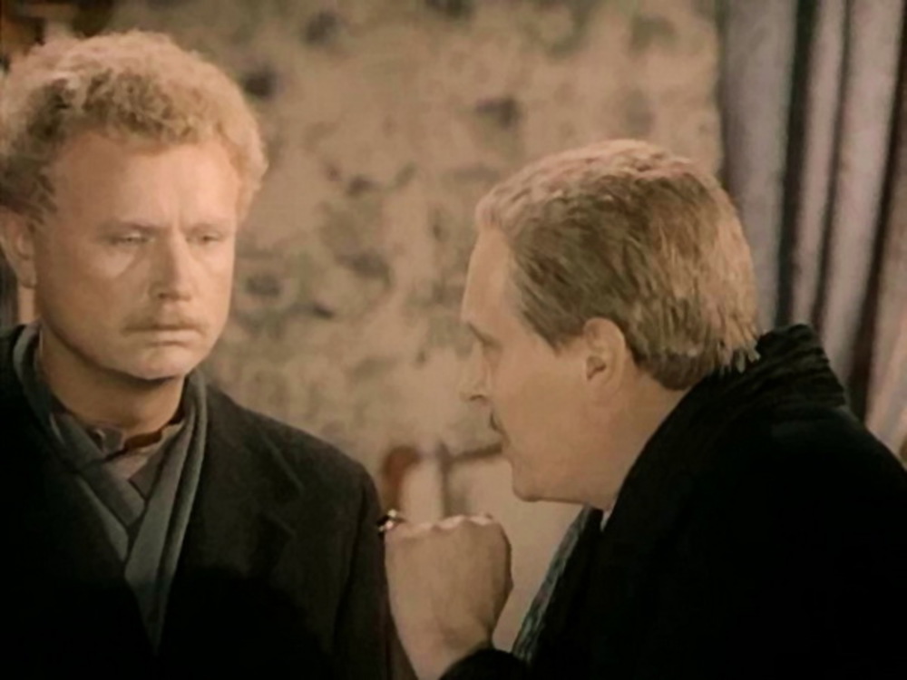 Вечный зов какие годы. Вечный зов братья савельевы. Вечный зов басилашвили. Вечный зов какие годы. Вечный зов какие годы.