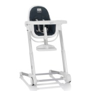 Стульчик для кормления Inglesina Zuma