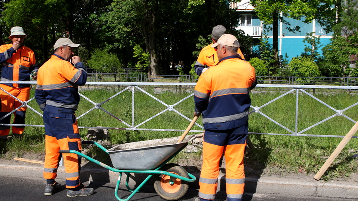 РУССКИЙ БУНТ В КОТЕЛЬНИКАХ: МИГРАНТЫ ПОШЛИ ВА-БАНК. ЖИТЕЛИ ОТВЕТИЛИ ОБРАЩЕНИЕМ К ПУТИНУ