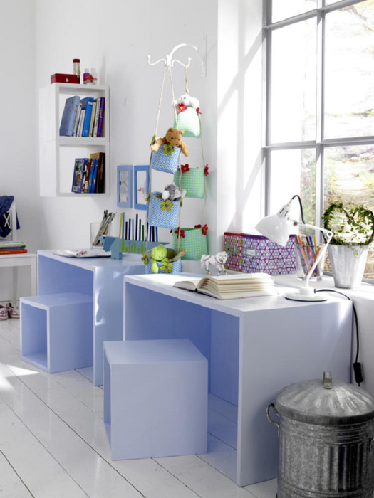 Рабочее место школьника: 7 важных советов для родителей Рабочее место школьника: 7 важных советов для родителей воспитание,Дети,Жизнь,Истории,Отношения,проблемы