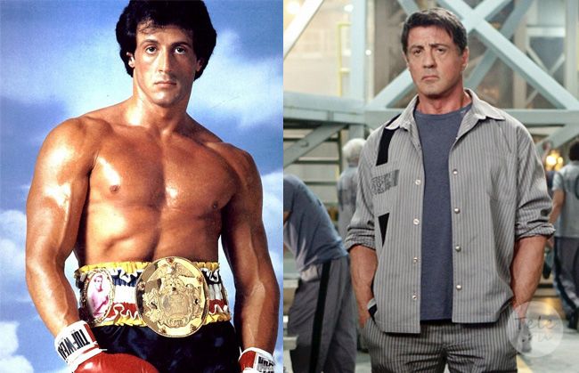 актеры, знаменитости, фильмы, боевики