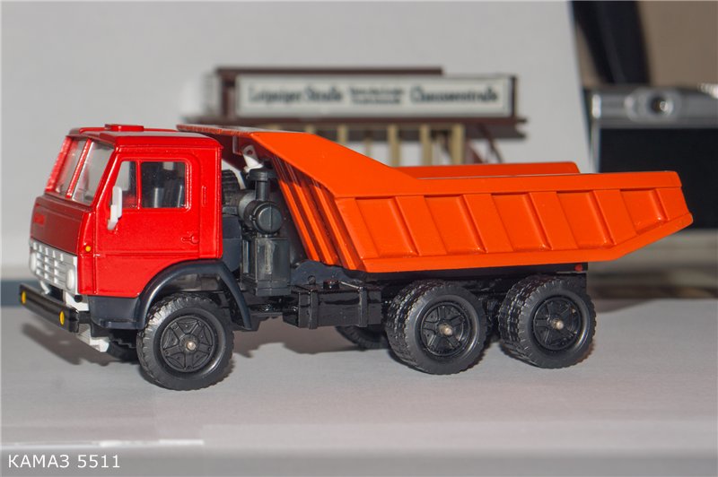 Где производились коллекционные модели автомобилей в СССР? До того, как китайские поделки заполонили наши магазины Где производились коллекционные модели автомобилей в СССР? До того, как китайские поделки заполонили наши магазины авто и мото,автоновости